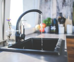 About Emergency plumbing pros South Hill, VA